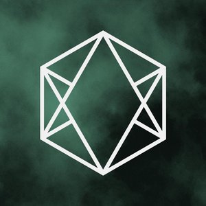 Avatar for Ben Spectra