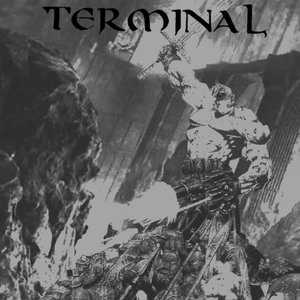 Demo [Explicit]