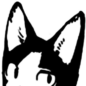 Avatar for Silver Dove