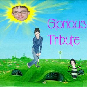 Avatar for Glorious Tribute
