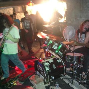Avatar for Akkolyte