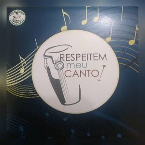 Avatar for Respeitem o Meu Canto!