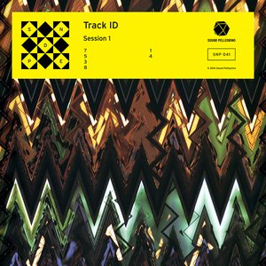 Avatar for Track ID