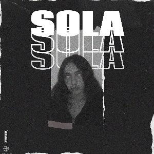 Sola