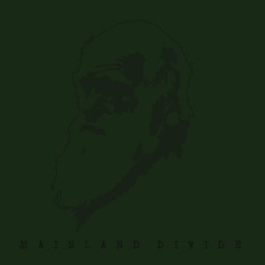 Mainland Divide