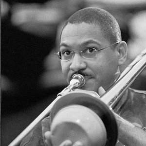 Avatar für Delfeayo Marsalis
