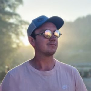 Avatar for MRZ