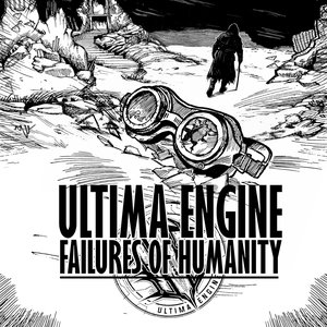 Failures of Humanity
