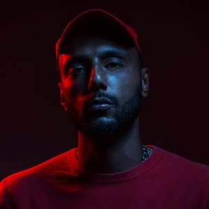 Avatar for Hanybal