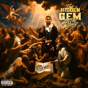 The Hidden Gem