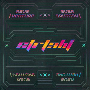 Rave / Venture