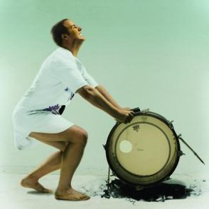 Drum