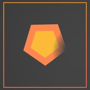Avatar for Yunoxa