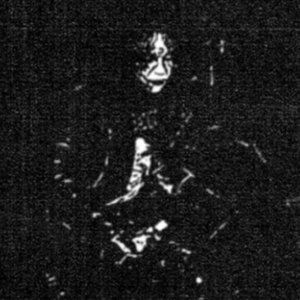 Avatar for Black Circle Sorcery