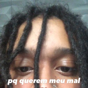 Avatar for pluglip