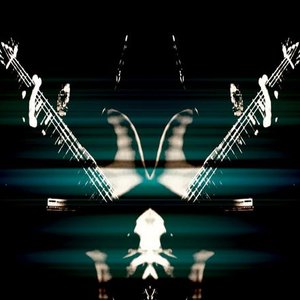 Avatar for Redhka