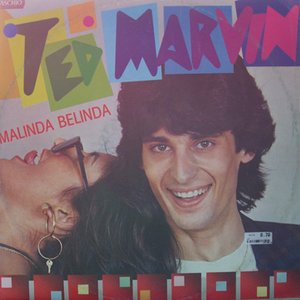 Avatar for ted marvin