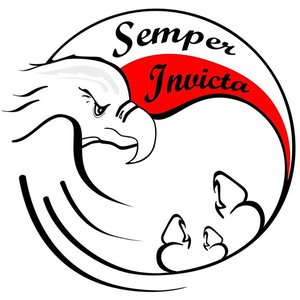 Avatar for Semper Invicta