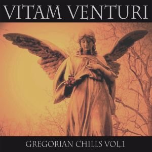Avatar for Vitam Venturi