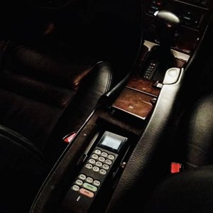 Lost Connection EP
