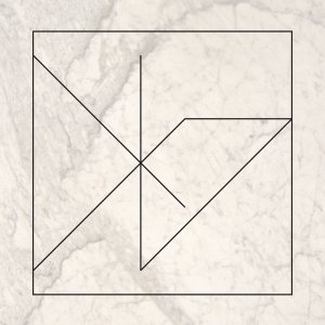 Instone