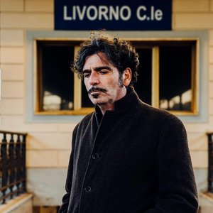 Avatar for Bobo Rondelli