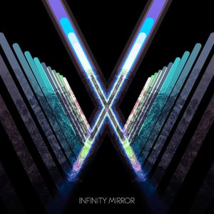 Infinity Mirror