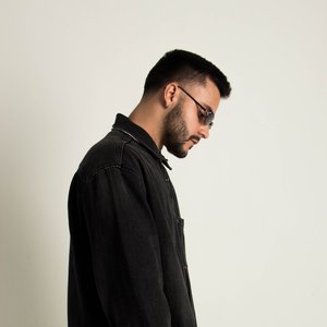 Avatar for Luis Fortes