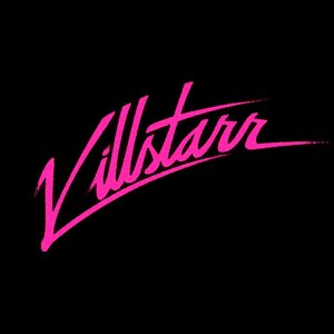 Avatar for Killstarr