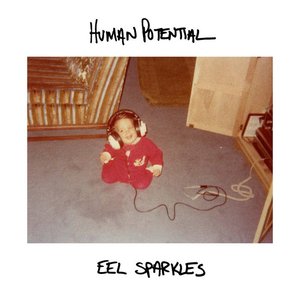Eel Sparkles