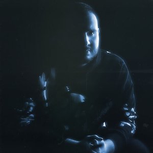 Avatar for SadMehr