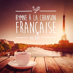 Artwork for C'est Si Bon