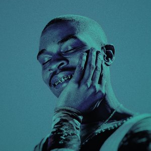 Avatar for Blue Pappi