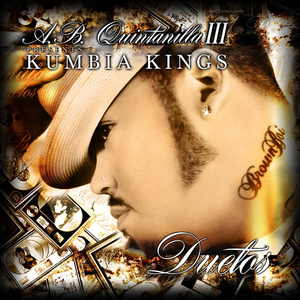 Cover von Fuiste Mala