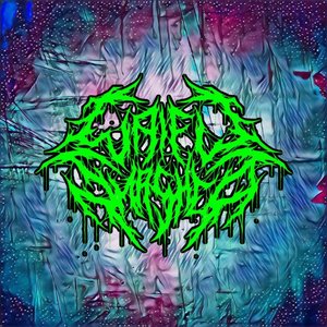 Brutality Tsundere Evisceration