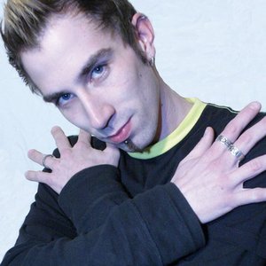 Avatar for DJ Dready 2