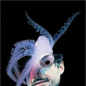 Avatar for Swen (Dzoncy) strOOp