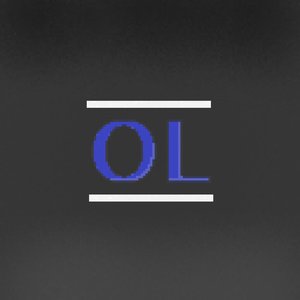Outlasting