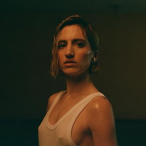Avatar for Aloïse Sauvage