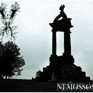 Nemossos