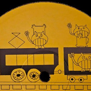 Avatar for ちんちん電車