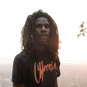 Avatar for Chronixx