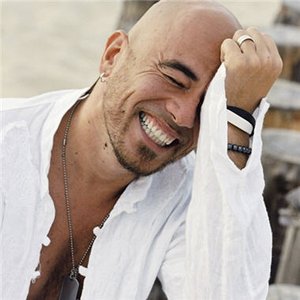 Avatar for Pascal Obispo