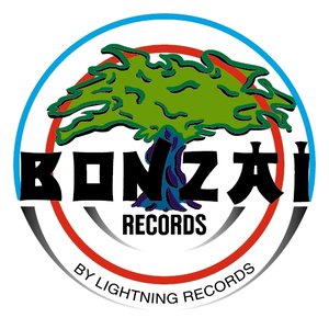 Avatar for Aqua Contact