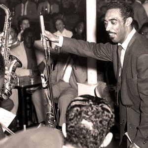 Avatar for Gerald Wilson And His Orchestra