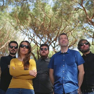 Avatar for Detergente Líquido