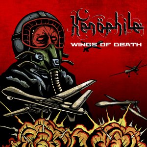 Wings of Death