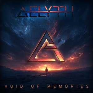 Avatar for Aelyth