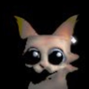 Avatar for garn47