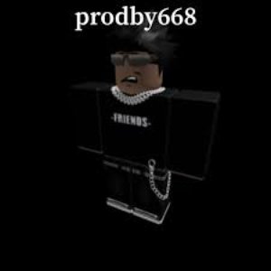 Avatar for 668